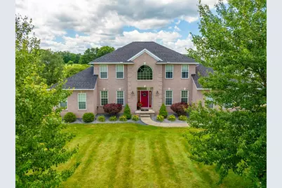 51 Bluebonnett Drive, Heath, OH 43056 - Photo 1