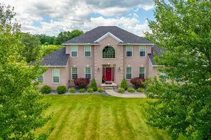 51 Bluebonnett Dr, Heath, OH 43056 - Photo 1