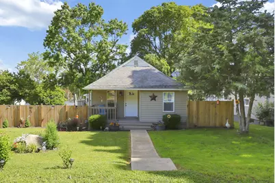 741 Spring Street, Lancaster, OH 43130 - Photo 1
