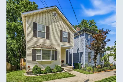 230 W William Street, Delaware, OH 43015 - Photo 1