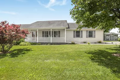 2039 Oakview Drive, Urbana, OH 43078 - Photo 1