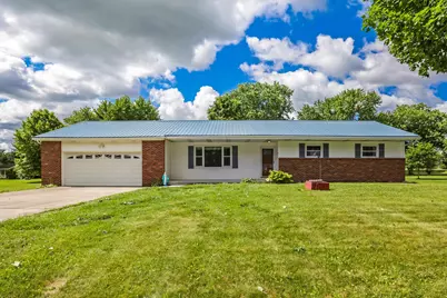 1165 Carryback Drive SW, Pataskala, OH 43062 - Photo 1