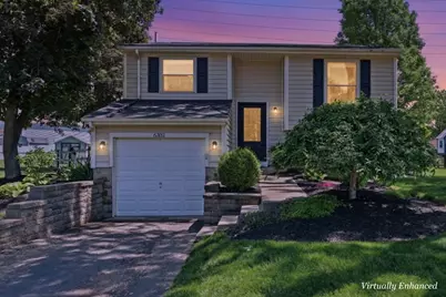 6352 Shaftsbury Lane, Dublin, OH 43017 - Photo 1