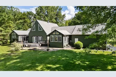 46 Donau Road SW, Pataskala, OH 43062 - Photo 1