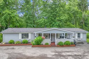 354 Merritt Rd SW, Pataskala, OH 43062 - Photo 1