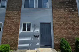 942 S Spring Rd, Westerville, OH 43081 - Photo 1