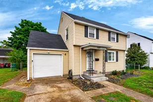 489 Caroline Dr, Chillicothe, OH 45601 - Photo 1