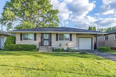 2781 Kenilworth Road, Columbus, OH 43219 - Photo 1