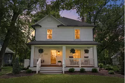 2263 Stratford Road, Delaware, OH 43015 - Photo 1