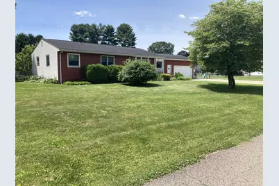 361 Meadow Lane NE, Newark, OH 43055 - Photo 1