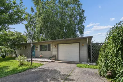 153 Swainford Drive, Heath, OH 43056 - Photo 1