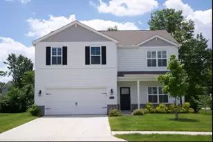 521 Park Vista Dr, Delaware, OH 43015 - Photo 1
