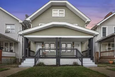731-733 Seymour Avenue, Columbus, OH 43205 - Photo 1