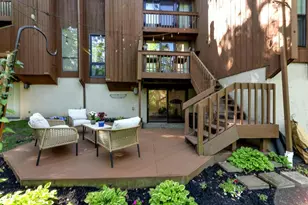 5092 Grasshopper Ln, Westerville, OH 43081 - Photo 1