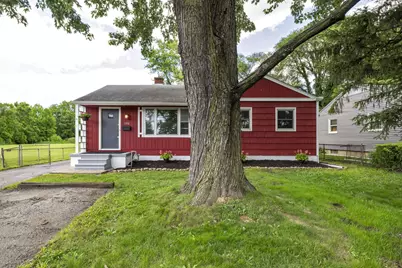 1316 Moler Road, Columbus, OH 43207 - Photo 1