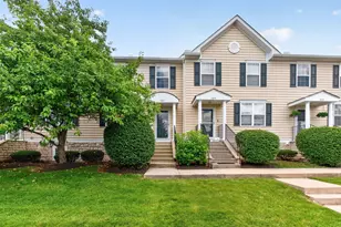 7223 Colonial Affair Dr, New Albany, OH 43054 - Photo 1