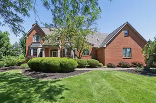 7992 Spring Mill Dr, Canal Winchester, OH 43110 - Photo 1
