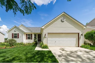 983 Wallace Drive, Delaware, OH 43015 - Photo 1