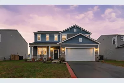 5520 Violet Street, South Bloomfield, OH 43103 - Photo 1