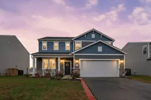 5520 Violet St, South Bloomfield, OH 43103 - Photo 1