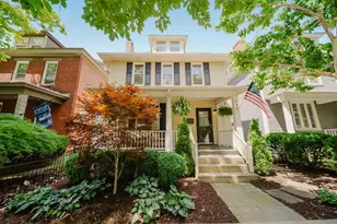 246 E Mithoff St, Columbus, OH 43206 - Photo 1
