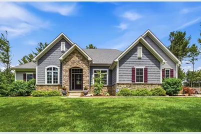 125 Pine Hills Road, Johnstown, OH 43031 - Photo 1