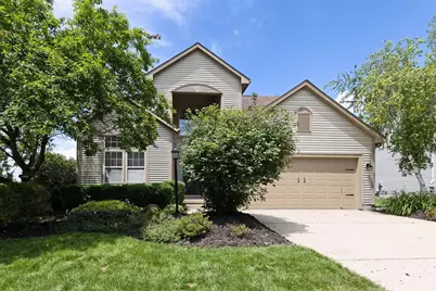 788 N Starr Drive, Pickerington, OH 43147 - Photo 1