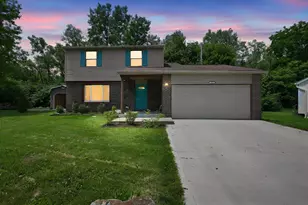 665 Maclam Dr, Columbus, OH 43204 - Photo 1