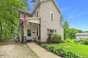 307 N 6th St, Cambridge, OH 43725 - Photo 1