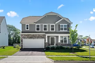 38 Chambers Bay Rd, Commercial Point, OH 43116 - Photo 1