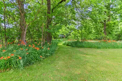 0 Fulton Creek Road, Richwood, OH 43344 - Photo 1