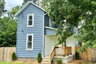 515 W 5th Ave, Lancaster, OH 43130 - Photo 1