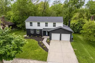 81 Ormsbee Ave, Westerville, OH 43081 - Photo 1