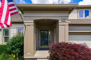 6652 Bantry Ct, Dublin, OH 43016 - Photo 1