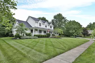 120 Autumn Rush Ct, Columbus, OH 43230 - Photo 1