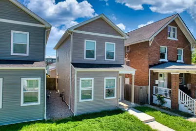 1247 Hildreth Avenue, Columbus, OH 43203 - Photo 1