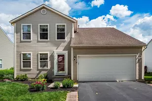 5782 Camhurst Ct, Galloway, OH 43119 - Photo 1