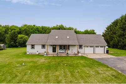 2614 E State Route 29, Urbana, OH 43078 - Photo 1