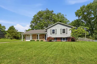 2917 Mystic Lane, Springfield, OH 45503 - Photo 1