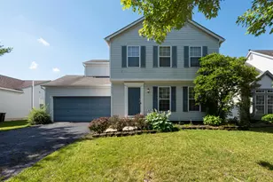8117 Mandalay Rd, Blacklick, OH 43004 - Photo 1