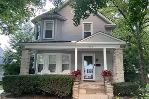 105 Oklahoma, Columbus, OH 43230 - Photo 1