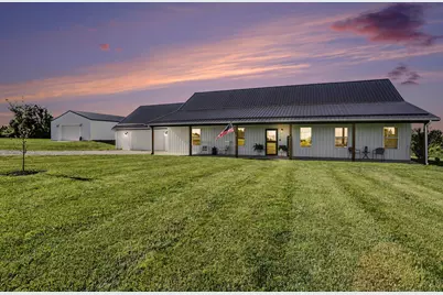7101 Pleasantview Road SE, Bremen, OH 43107 - Photo 1