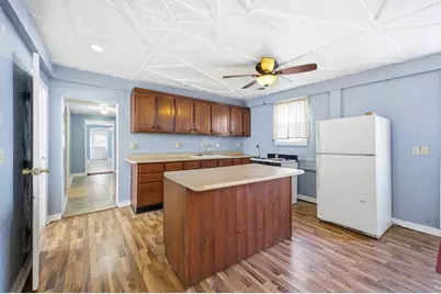 235 S Main Street, New Bloomington, OH 43341 - Photo 1