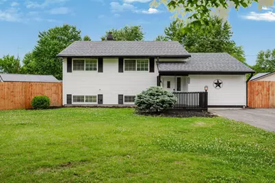 2605 Curren Drive, Marion, OH 43302 - Photo 1