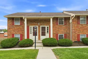 1375 Bluff Ave, Columbus, OH 43212 - Photo 1