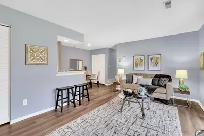 2269 Hedgerow Road #2269B, Columbus, OH 43220 - Photo 1