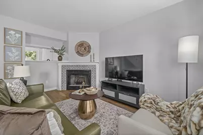 7773 Barkwood Drive, Columbus, OH 43085 - Photo 1