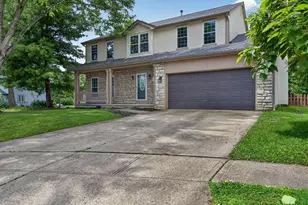 512 Barden Ct, Columbus, OH 43230 - Photo 1