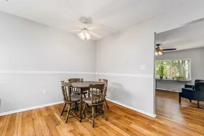 6415 Firethorn Avenue, Reynoldsburg, OH 43068 - Photo 1