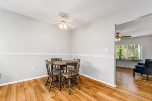 6415 Firethorn Ave, Reynoldsburg, OH 43068 - Photo 1